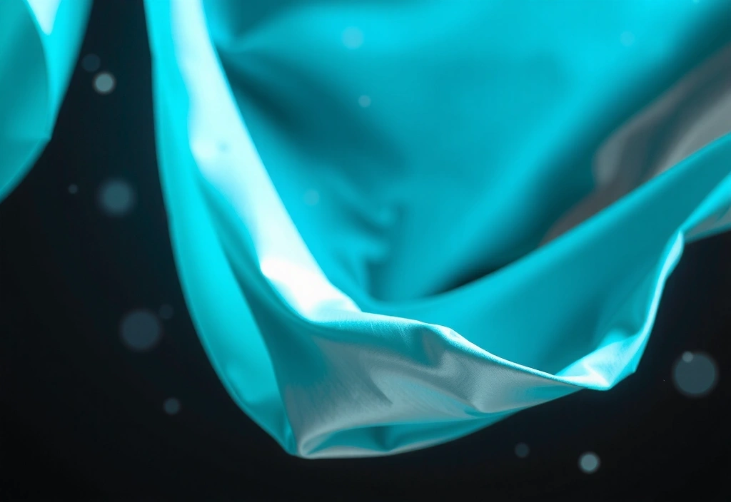 Inspiración Drift 4