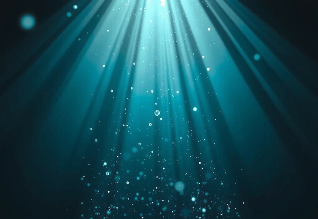 Inspiración Drift 2