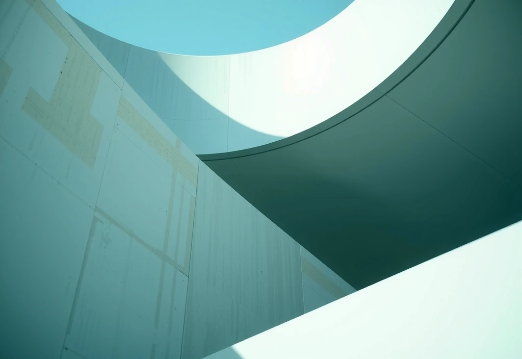 Inspiración Drift 3