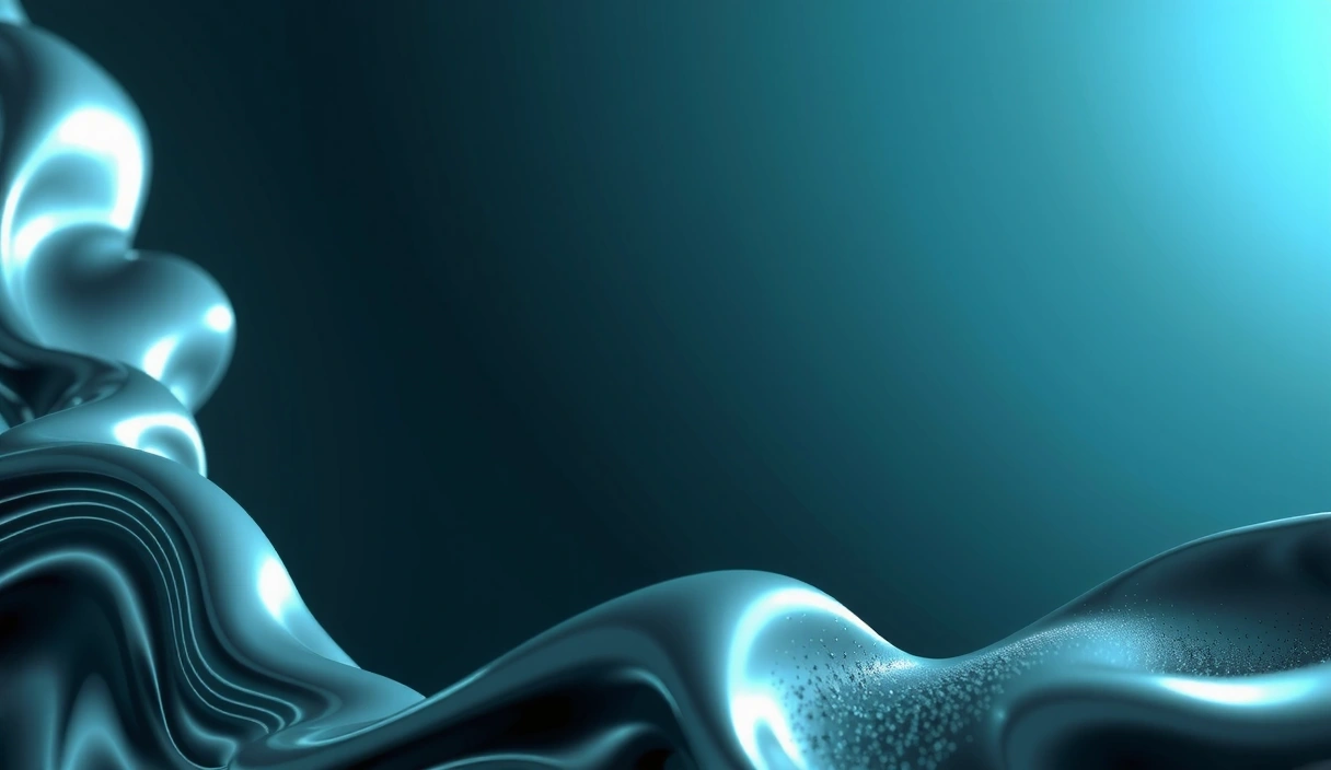 Stage de animación principal