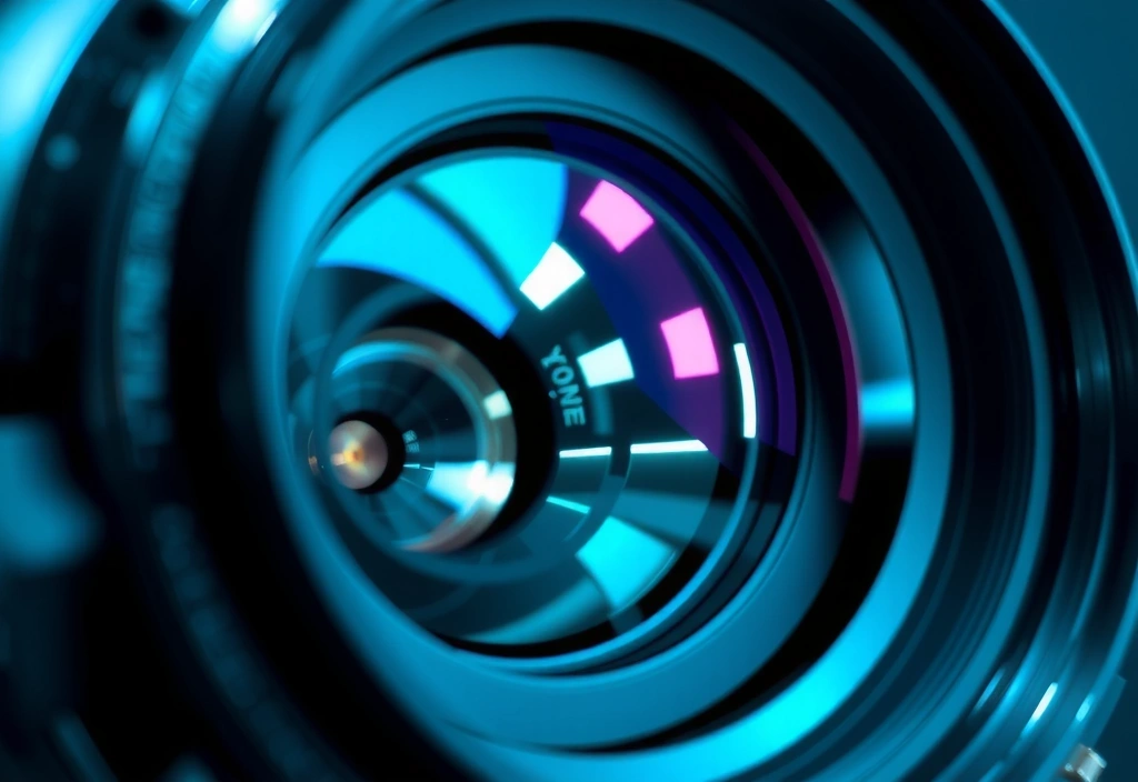 Análisis de precisión