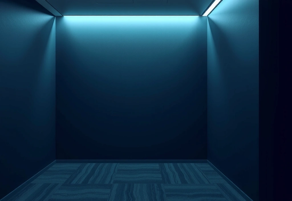 Infraestructura segura