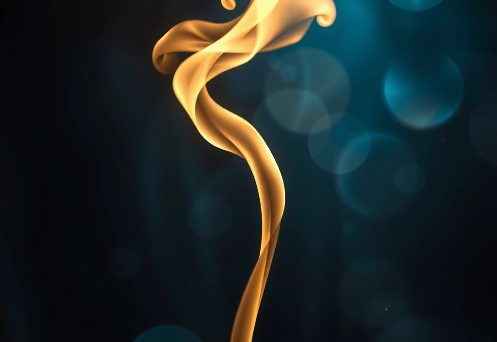 Aurora Café Identidad