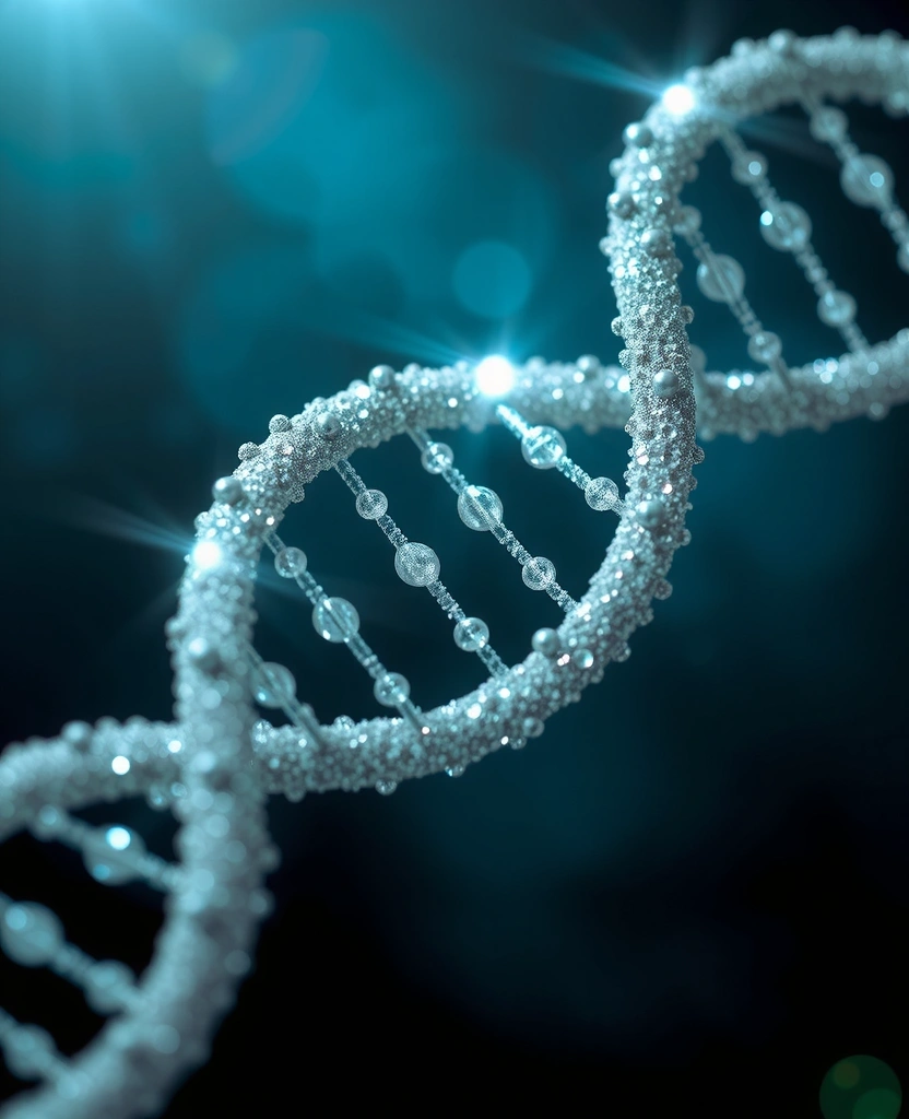 Cascada de Partículas Case Study