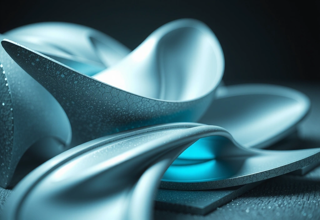 Metamorfosis Escultura