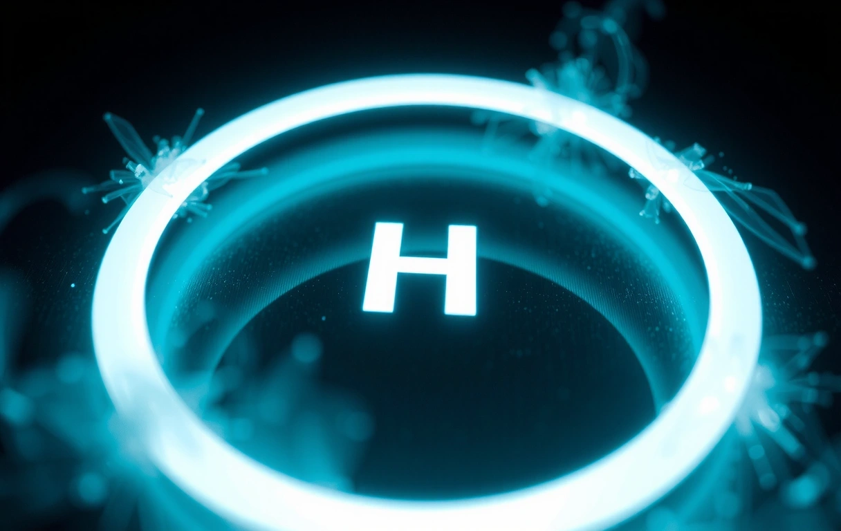 Proyecto Luz de Neón