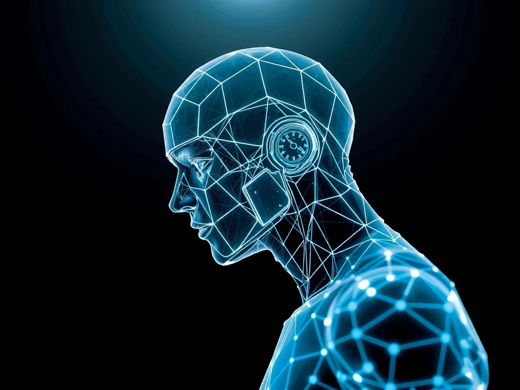 Proceso técnico de alambre